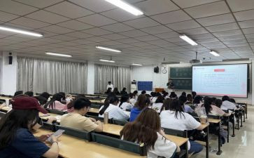 班小结工作总结7篇