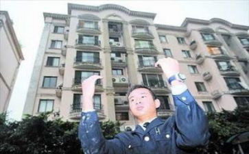 优秀保安工作总结8篇