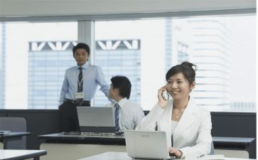 收报表工作总结7篇