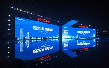先进事迹报告会心得推荐8篇