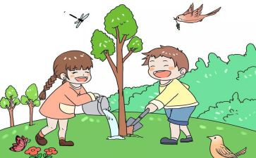 幼儿园中班保护牙齿教案7篇