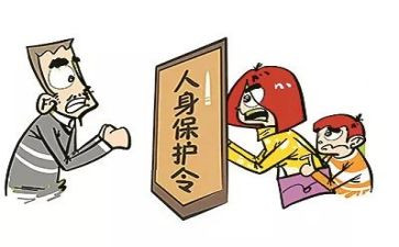 小学生关于环境保护的演讲稿5篇
