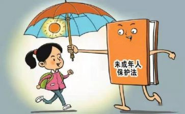保护小动物的作文参考5篇