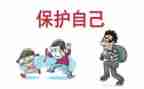 生态保护月工作总结6篇