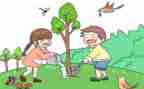 幼儿园中班保护牙齿教案7篇