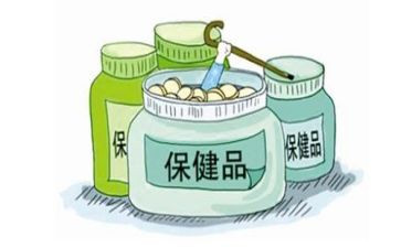学校保健工作计划参考8篇
