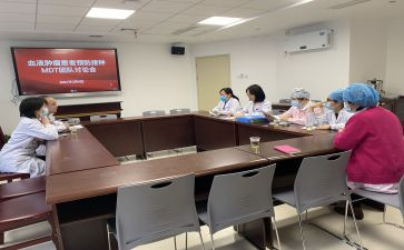 小学保健室工作计划通用7篇
