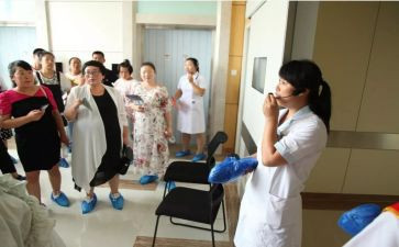 市保健工作总结优秀5篇