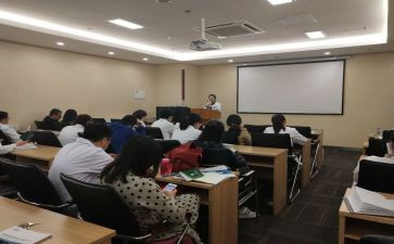 市保健工作总结5篇