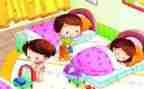 幼儿园保教一工作个人总结7篇