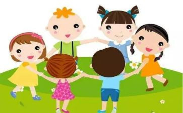 最新幼儿园保教工作总结5篇