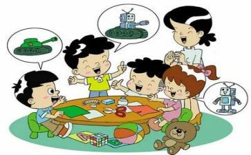 幼儿园大班学期保教工作计划8篇