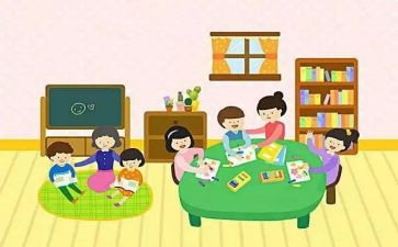 幼儿园年终保教工作总结6篇