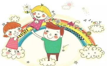 幼儿班级保教工作总结7篇