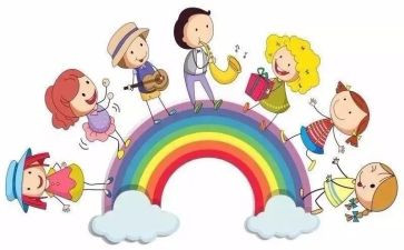 园幼儿园保教工作总结8篇