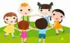 最新幼儿园保教工作总结5篇