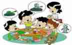 幼儿园大班学期保教工作计划8篇