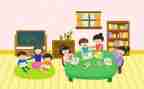 幼儿园年终保教工作总结6篇