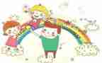 幼儿班级保教工作总结7篇