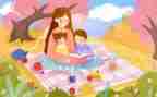幼儿园保教周工作总结7篇