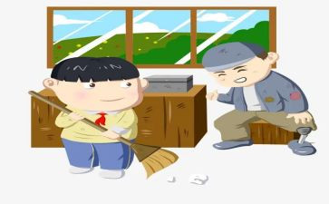 2023保洁半年工作总结6篇