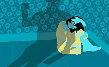 校园暴力的作文5篇