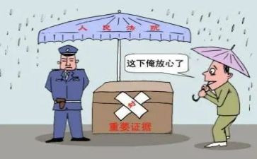 优秀保全员个人总结6篇
