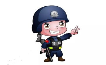 保卫部工作计划8篇