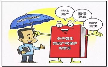 学校保卫科年度工作总结5篇