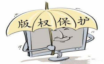 银行安全保卫月工作总结5篇