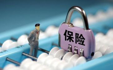 保险员年终工作总结7篇