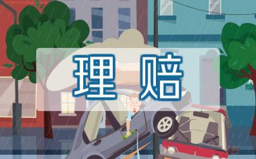 保险员年终工作总结模板6篇