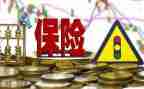 保险公司工作个人总结8篇