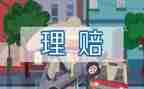 2024年保险年终工作总结5篇