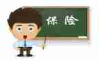 2024年保险年终工作总结优质8篇