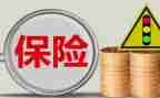 保险年终总结个人总结模板8篇