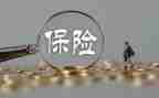 保险业务员年终总结优质5篇
