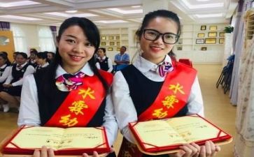 保育2023工作总结推荐8篇