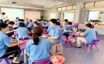 保育员个人工作计划模板7篇