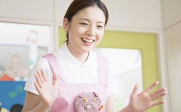 2023保育月工作总结模板6篇