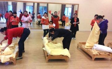 保育员个人工作计划通用5篇