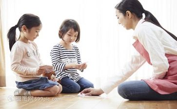 2023保育月工作总结推荐6篇