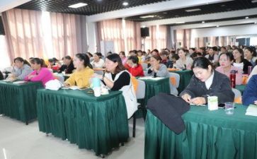 保育员个人工作总结最新6篇