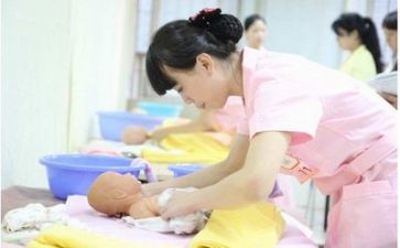 保育保育工作总结8篇