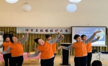 2023至2023保育工作总结精选5篇