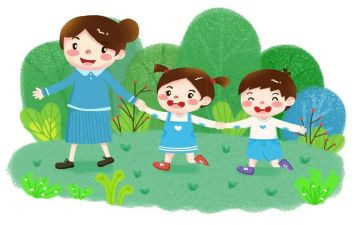 幼儿园保育员工作培训总结5篇