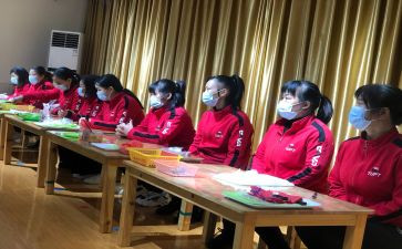 幼儿园个保育员工作总结最新8篇