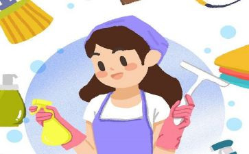2023幼儿园保育员期末个人总结7篇