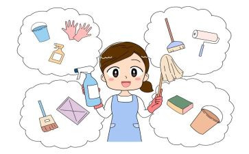 蒙氏幼儿园保育员工作总结7篇