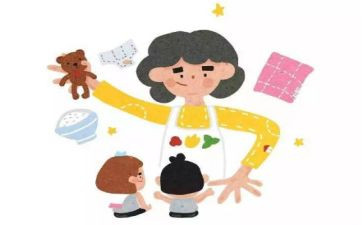 保育员工作总结总结模板7篇